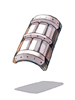 Herosria Cranial Guard