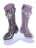 Boots of Fighter
