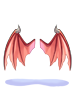 Costume: Leticia Wing