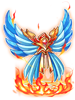2024 ROS Winner Wing