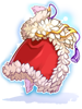 Royal Hunting Manteau B-type