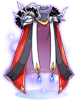 Manteau of Fighter