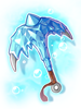 Costume: Tatsi's Anchor