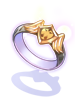 Grace Magic Ring