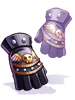 Paradise Glove