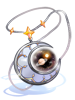 Signet of Star