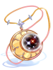 Power Signet of Star
