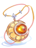 Stamina Signet of Star