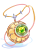 Concentration Signet of Star