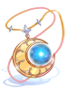 Creative Signet of Star
