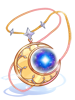 Spell Signet of Star
