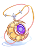 Wisdom Signet of Star