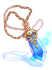 Aegirnion Guardian Sword