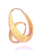 Herosria Earring