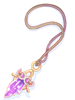 Herosria Defender Necklace