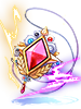 Signet of Circulation: Spring