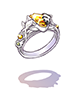 Gaebolg Ring