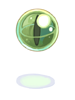 HP Absorption 1