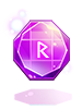 Rune of Strength Lv 2