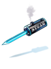 Gula Drill