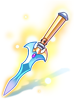 Fortified Whinger