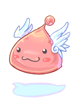 Angeling Hat