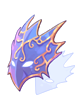 Helm Of Darkness
