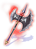 Furious Axe