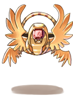 (null)