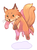 (null)