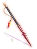 Boosting Spear