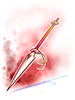 Furious Lance