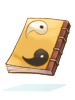Moon Starlight Booster Book