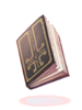 Herosria Demonic Book