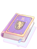 Herosria Gladiator Book