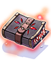 Furious Sun Book