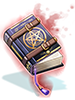 Furious Grimoire