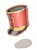 Soldier Hat