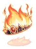 Promethean Crown