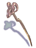 Herosria Soul Stick