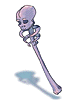 Herosria Link Wand
