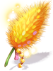Herosria Foxtail Model
