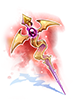 Furious Soul