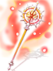 Furious Stick