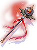 Furious Specter