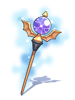Frontier Hyper Rod