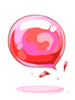 Chewing Gum