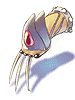 Herosria Claw