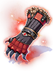 Furious Extermination