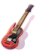 Boosting Guitar